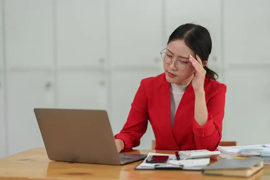 Pain Point Of HR Looking For Employee Gifting