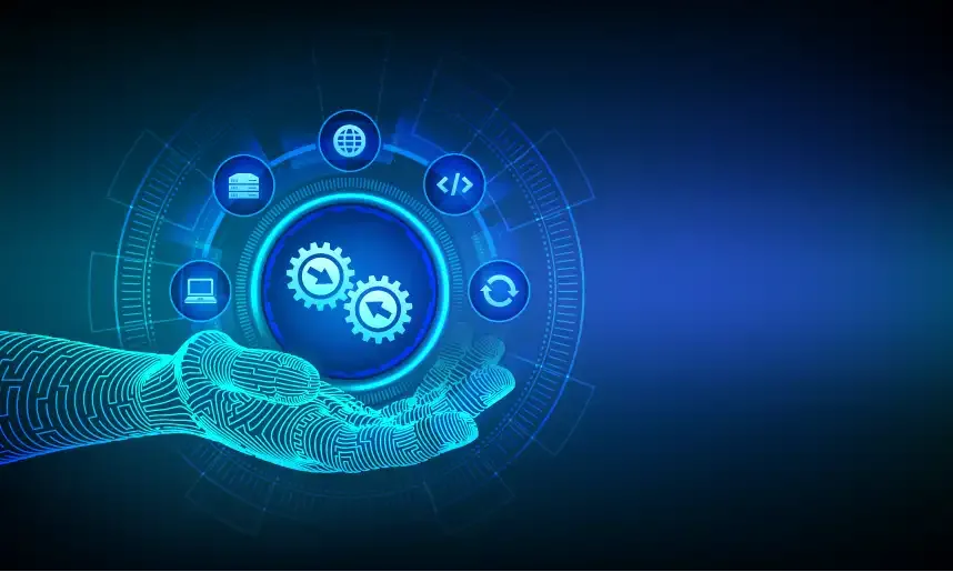 How Technology can Integerate for hr gift