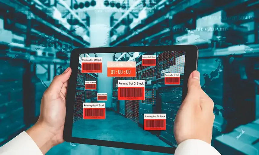 GIft Management System In Singapore